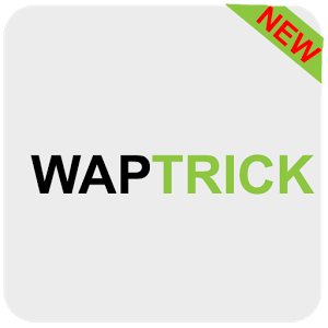 Waptricks Games For Java Phones