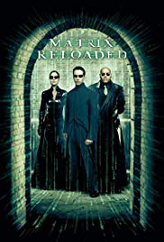 The matrix reloaded full movie download in hindi 300mb
